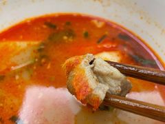 -世纪缘湖滨花园酒店(玄武湖店)