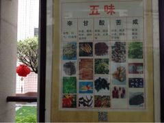 -广州神农草堂中医药博物馆