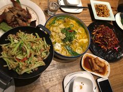 -339旋转餐厅(天府熊猫塔店)