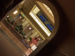 -南宫温泉水世界