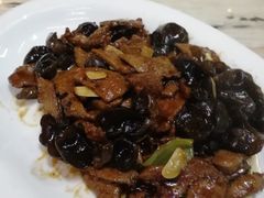 -金百万烤鸭店(马甸店)