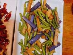 -南海渔家•渔民海鲜(万豪店)