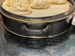 -老地方农家菜(昌黎一店)