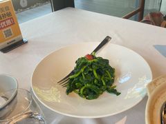 -禧宴Joyous Restaurant(禧园店)
