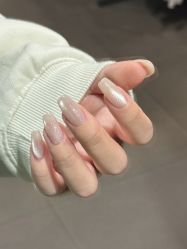 -Hands Nail专业美甲美睫