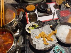 -王家渡火锅店(亦庄店)
