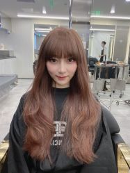 -简法造型·品牌形象店