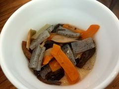 -丼丼屋x鸟开(创纪之城五期店)