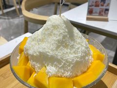 -ICEPOPO MILK(玖洲道店)