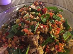 -拾光音乐餐酒吧(告庄星光夜市店)