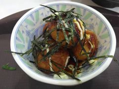 -食其家·牛丼咖喱(浦电路店)