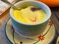 -樱の千渡日式料理·铁板烧•烧鸟(金盛田广场店)