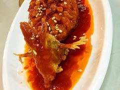 -广迎居老正兴菜馆