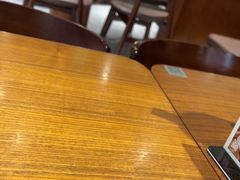 -胡子大厨·超级小炒肉(华润店)