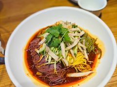 -俭寨大盘鸡·缸子肉·小公鸡·新疆菜(云通店)