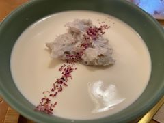 -春风·有糖(崇宁路店)