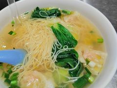 -青水瓦台汤泉(未央店)