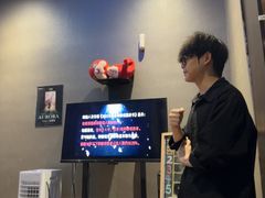 -屋有岛沉浸游戏旗舰店(中山公园店)