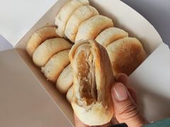 -矮子馅饼(大成路店)