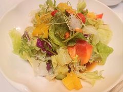 -洞庭鱼香(万科店)