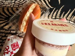 -红花点心局(护国寺店)