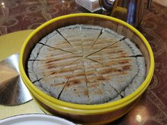 -滇食记·云南家常菜