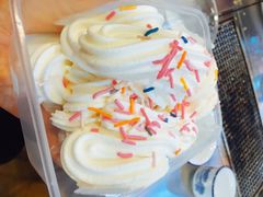 -宗泉烤全羊·烤羊腿·家常菜(解放东路店)