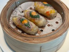 -炳胜私厨(中达旗舰店)