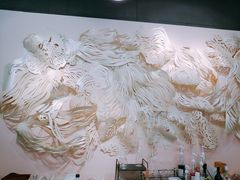 -风甜日暖·星座主题甜点(东二环泰禾店)