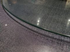 -乾州食府(小雁塔店)