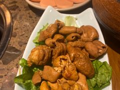 -舒家大院重庆老火锅(纪念塔店)