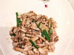 -大东海海鲜酒楼(渔人码头总店)