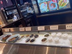 -和府捞面(西溪印象城店)