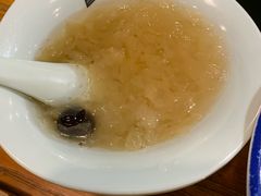 -车沾巷·重庆老味豌杂面