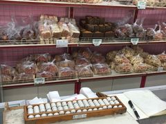 -中关村茶点