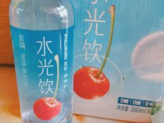 -万达广场(巴南店)
