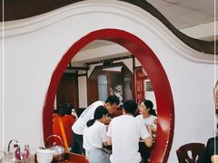 -老丘丘(较场口店)