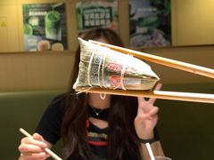 -海底捞火锅(青悦城店)