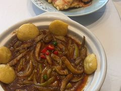 -胖姐渔村(中源大道店)