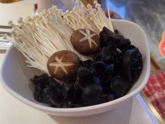 -豆花姐烂豆花火锅(水屯北路恒大滨河店)