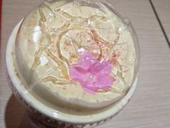 -悸动(吴泾宝龙广场店)