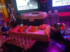 -温莎KTV(珠江路店)