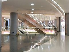 -百联南桥购物中心
