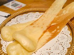 -汉小城·老铫子藕汤·乡野湖北菜(江汉路吉庆街店)
