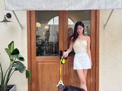 -时间逆·烘焙