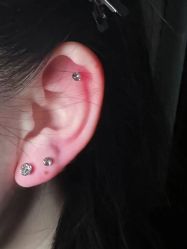 -海王刺青·纹身·穿孔饰品·TATTOO