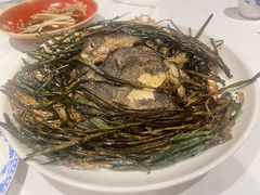 -老吉士酒家(天平路店)