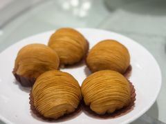 -凤凰楼酒家·粤宴点心(华强北店)