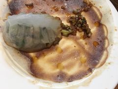 -广州逸林假日酒店·四季桃源中餐厅(白云山风景区店)