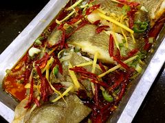 -瑞杰烧烤店·24小时营业(山东路店)